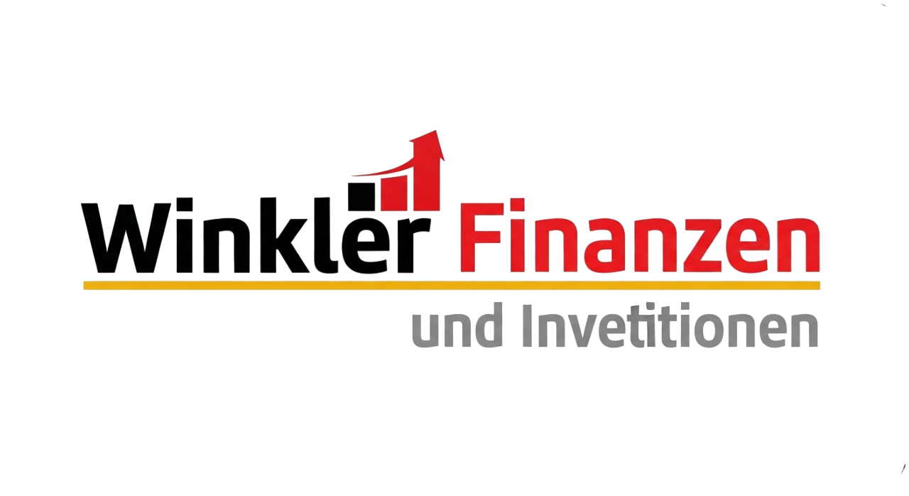 Winkler Finanzen und Investitionen