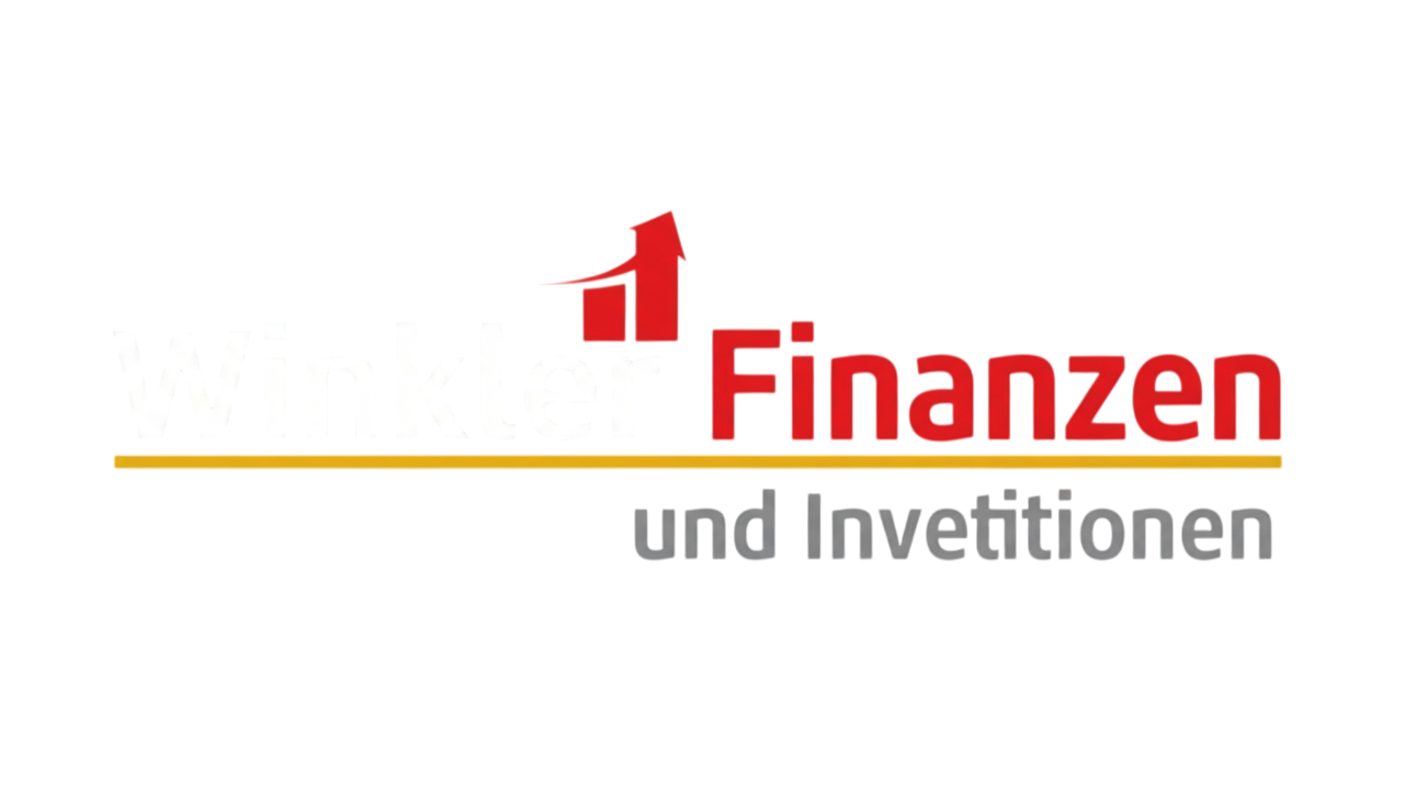 Winkler Finanzen und Investitionen